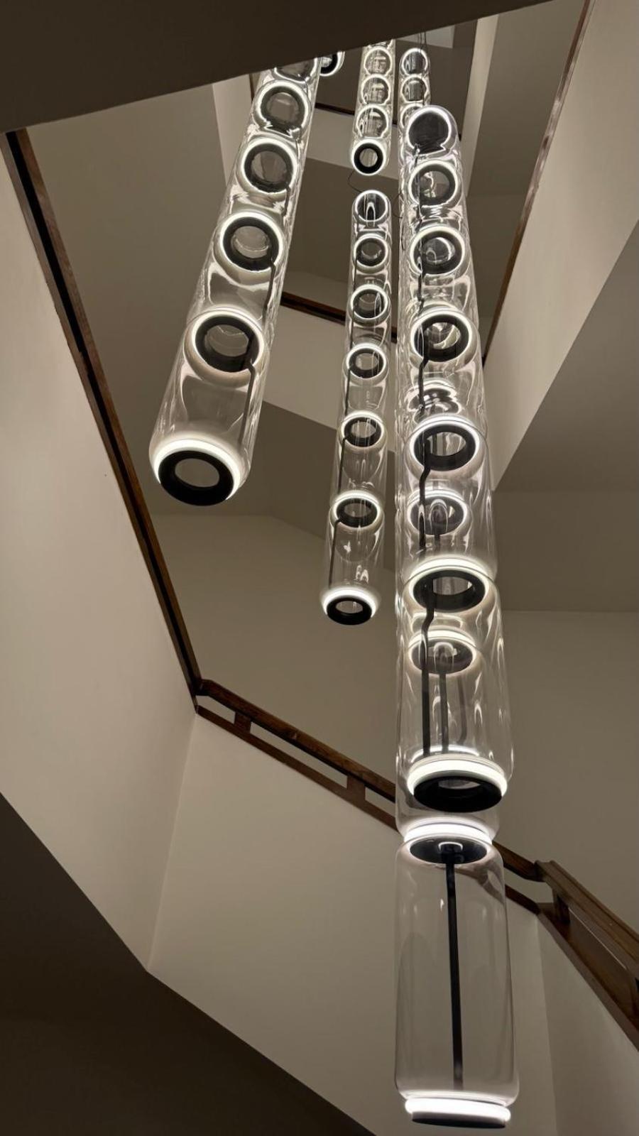 Ando'S Boutique Apartment Milan Exterior photo